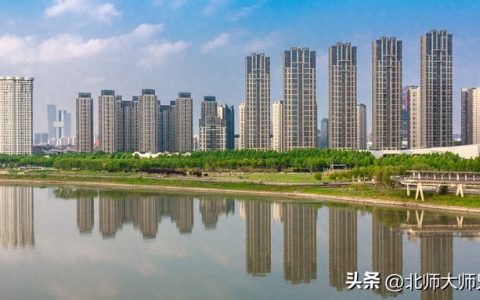 珠海房价2023最新房价（2023年珠海新房均价）