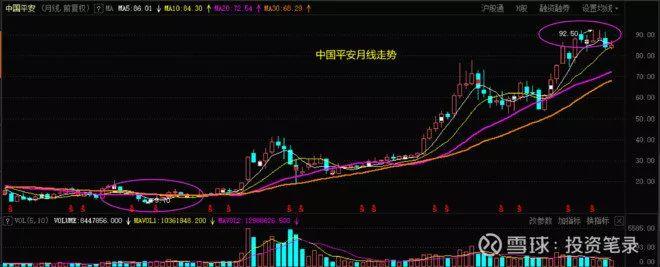 值得一辈子持有的股票是哪个股（最值得投资者长期持有的个股）