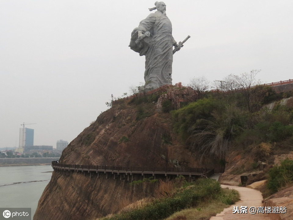 永遇乐京口北固亭怀古（永遇乐赏析辛弃疾）