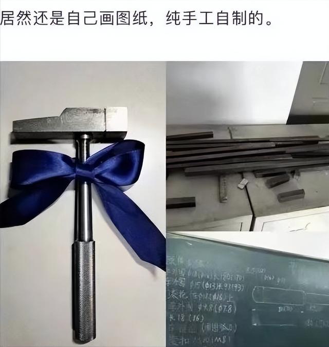 儿童节送女朋友什么礼物最好（小学生送女朋友什么礼物好）